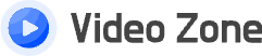 Videokanal von China Shenzhen Carn Technology Co., Ltd.