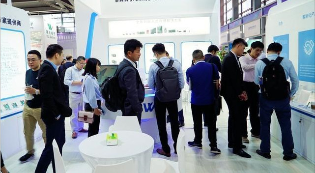 China Shenzhen Carn Technology Co., Ltd. Unternehmensprofil