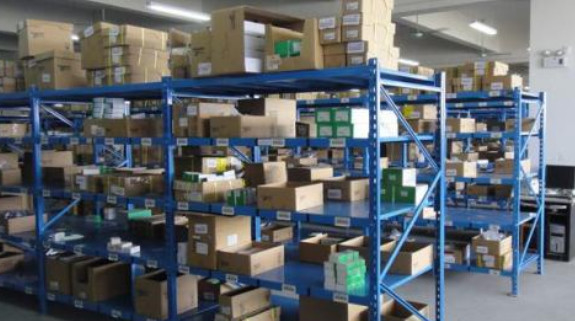 China Shenzhen Carn Technology Co., Ltd. Unternehmensprofil
